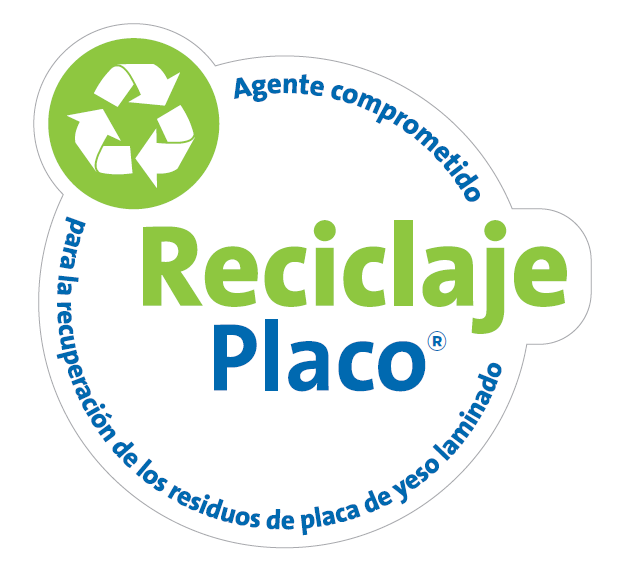Servicio de Reciclaje de PYL