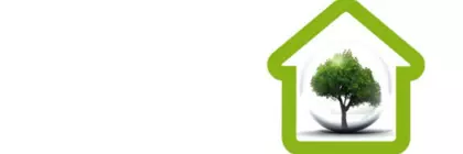 CTA - Informes de Sostenibilidad CTA - Informes de Sostenibilidad