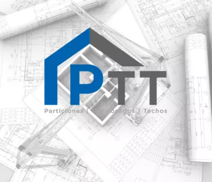 CTA Herramientas - PTT 3 CTA Herramientas - PTT 3