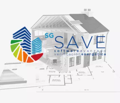 CTA Herramientas - SG Save (1) CTA Herramientas - SG Save (1)