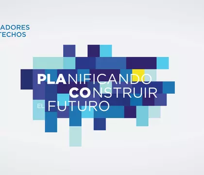Planificando Placo 2019 Planificando Placo 2019