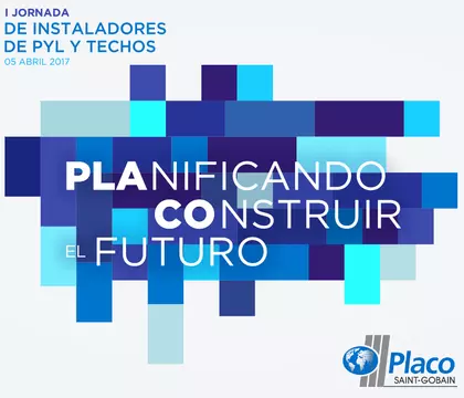 Planificando Placo 2017 Planificando Placo 2017