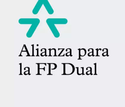 CTA - Alianzas y premios Aportando Profesionalidad CTA - Alianzas y premios Aportando Profesionalidad