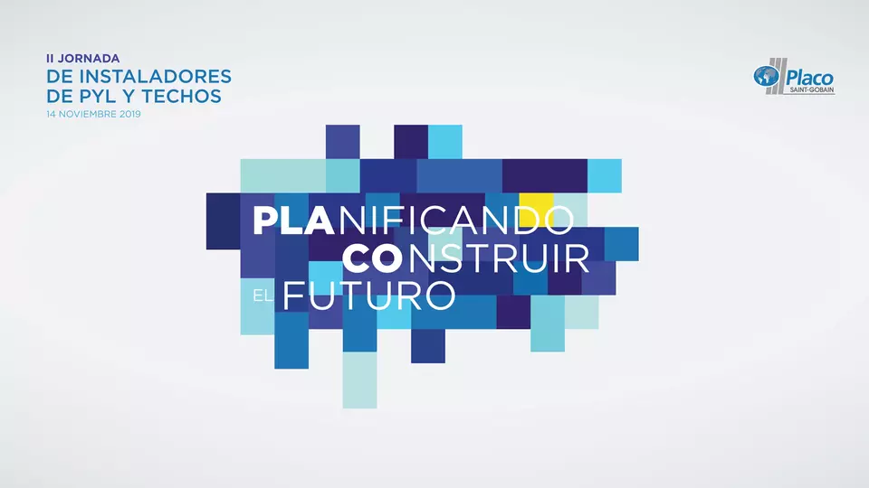Planificando Placo 2019 Planificando Placo 2019