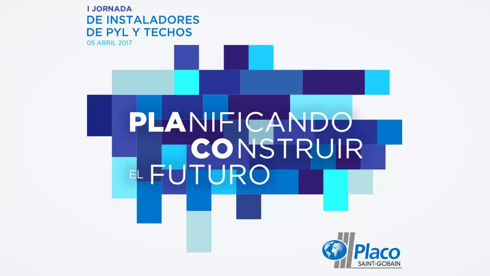 Planificando Placo 2017 Planificando Placo 2017
